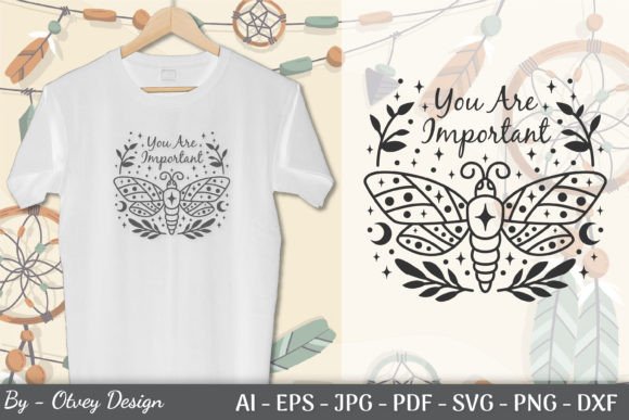 Download Boho Mystical and Celestial SVG - Premium Resources
